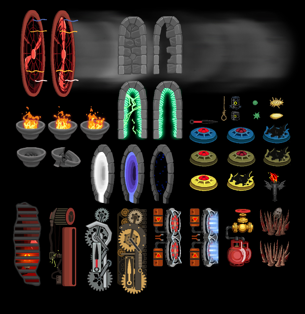 спрайты 2Д МЕХАНИКА ДЕТАЛИ.jpg