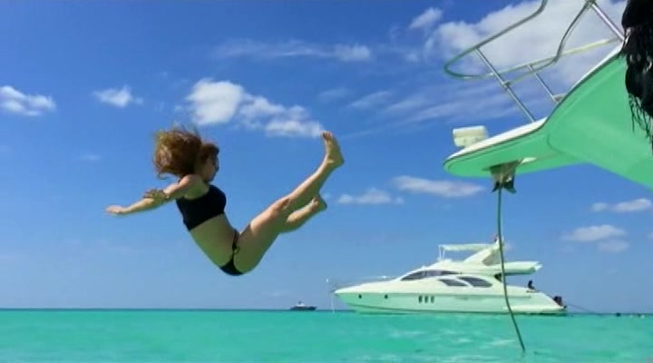 OiR Dominicana 2015 6 kater (5).jpg