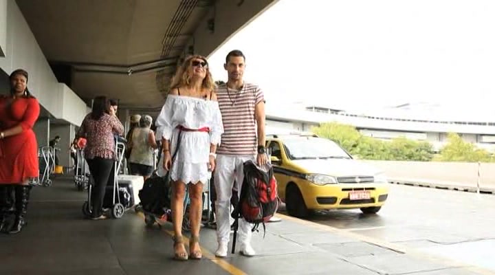 Orel.i.reshka Rio-de-Zhanejro 2012 1 vedy.jpg