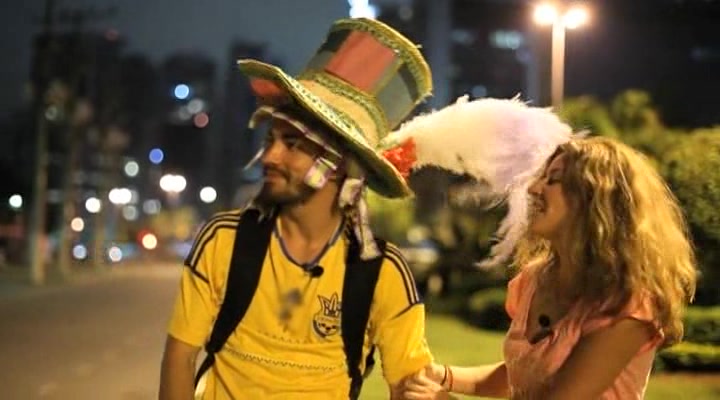 Orel.i.reshka Rio-de-Zhanejro 2012 12 finish (4).jpg