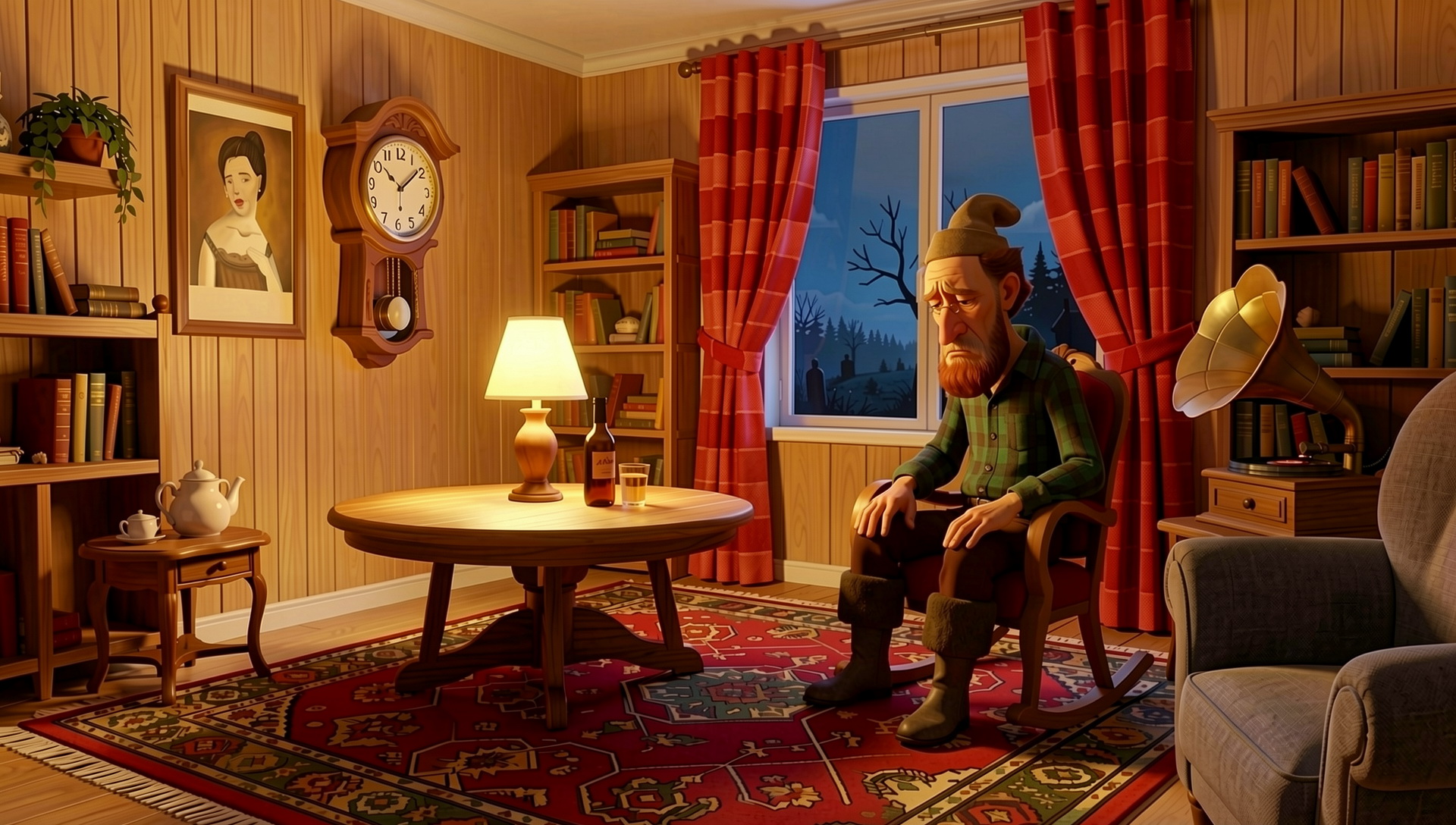 Scene_01.jpg