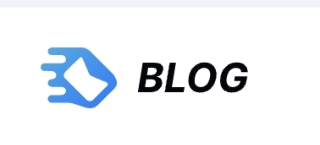 Screenshot_20260207_082128_com_hihonor_photos_SlotAlbumActivity.