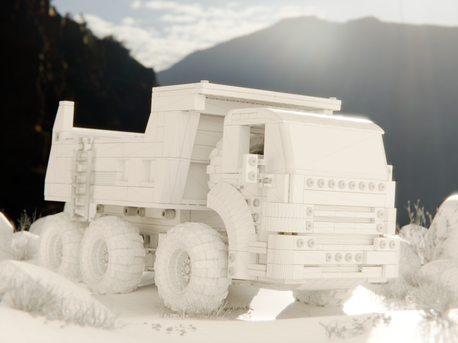 038 - Камаз (21).png