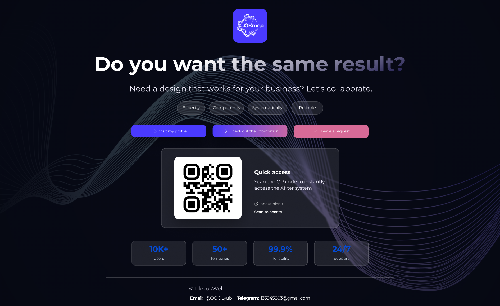 Behance Case Study Design (13).png