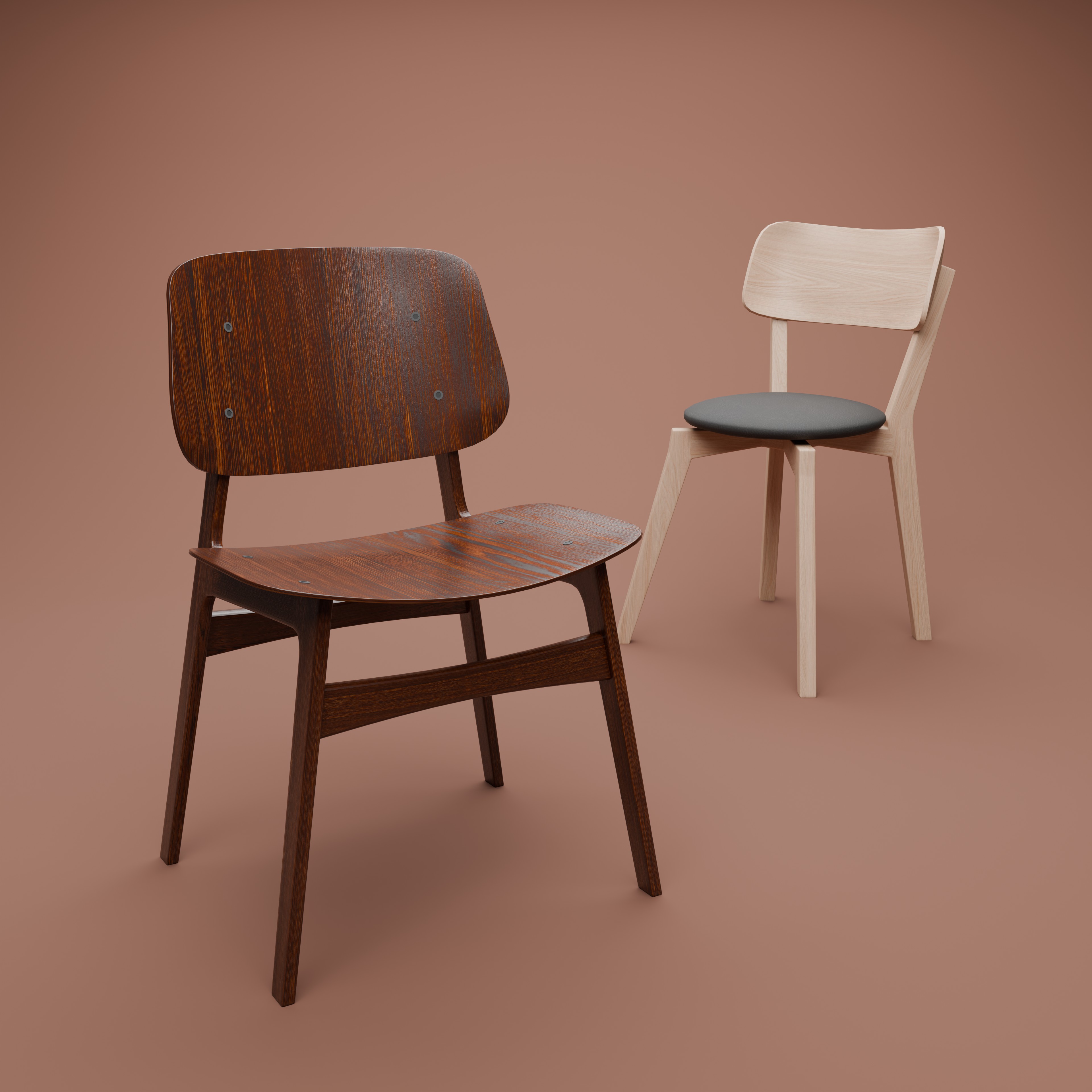 2Chair.jpg