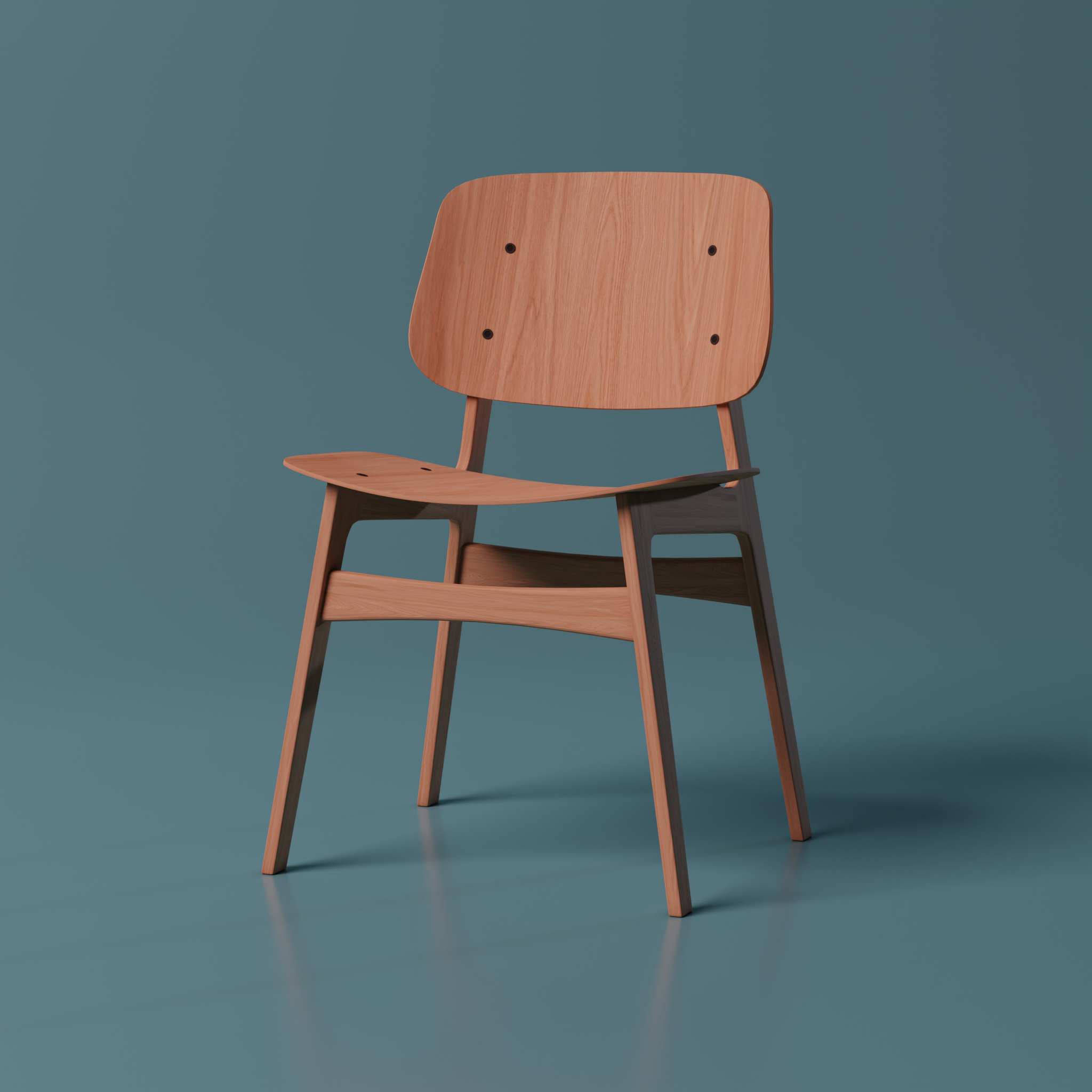 CHAIR.png