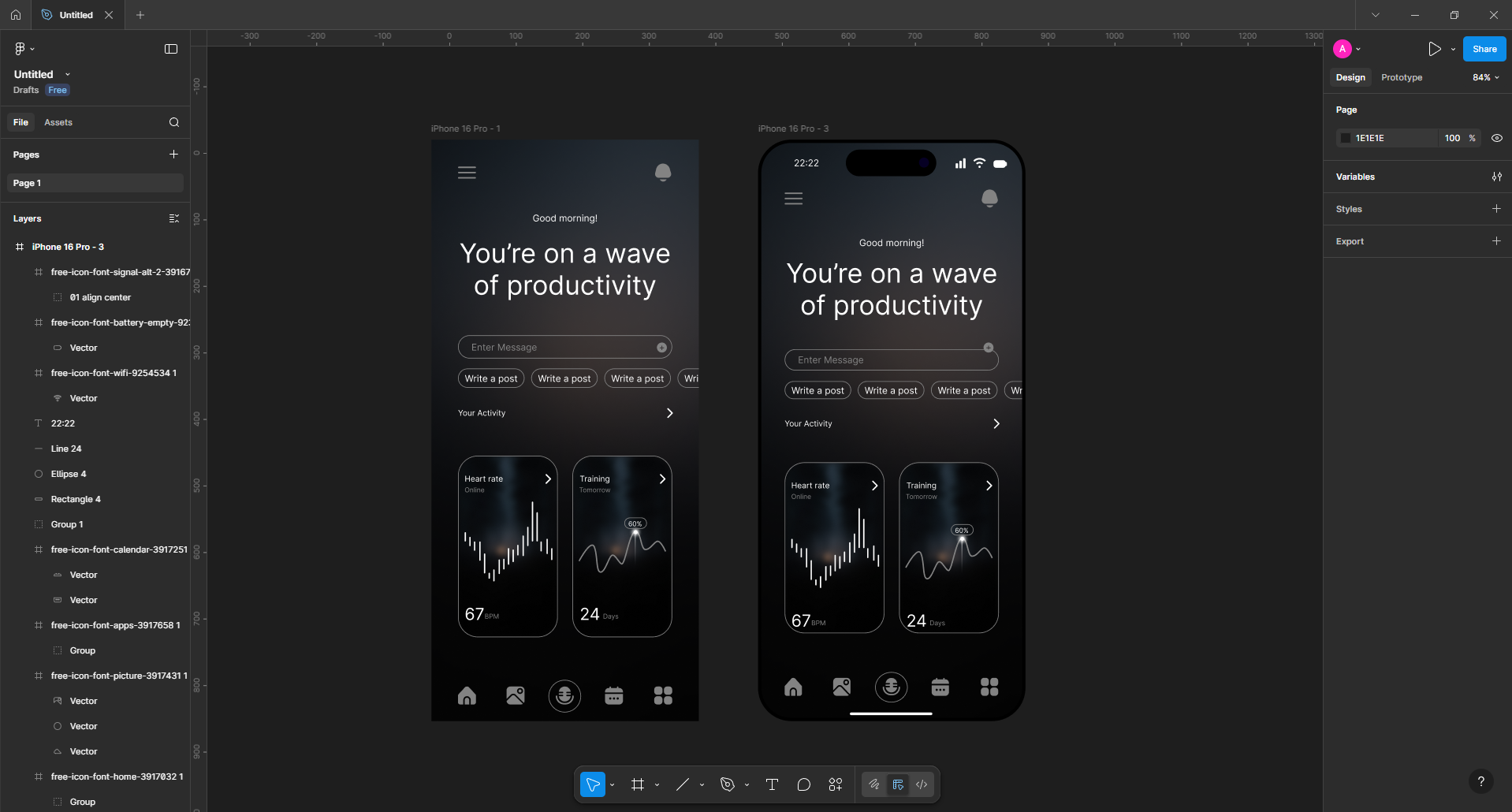Снимок экрана 2026-01-17 224356.png