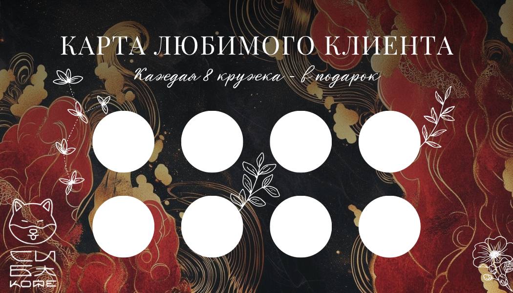 5206388455074631202.jpg