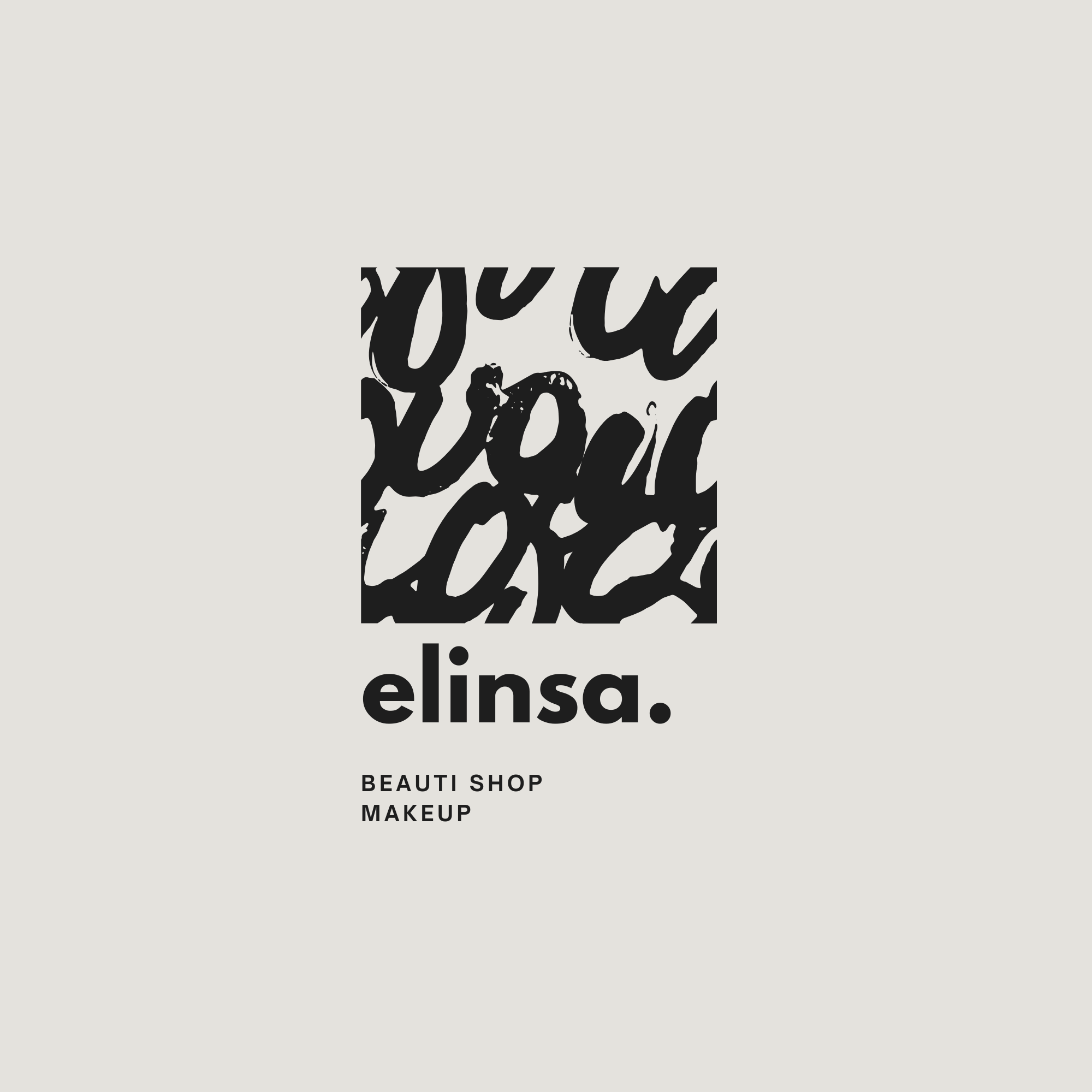 Beige and Black Trendy Minimalist New Abstract Store Logo.png