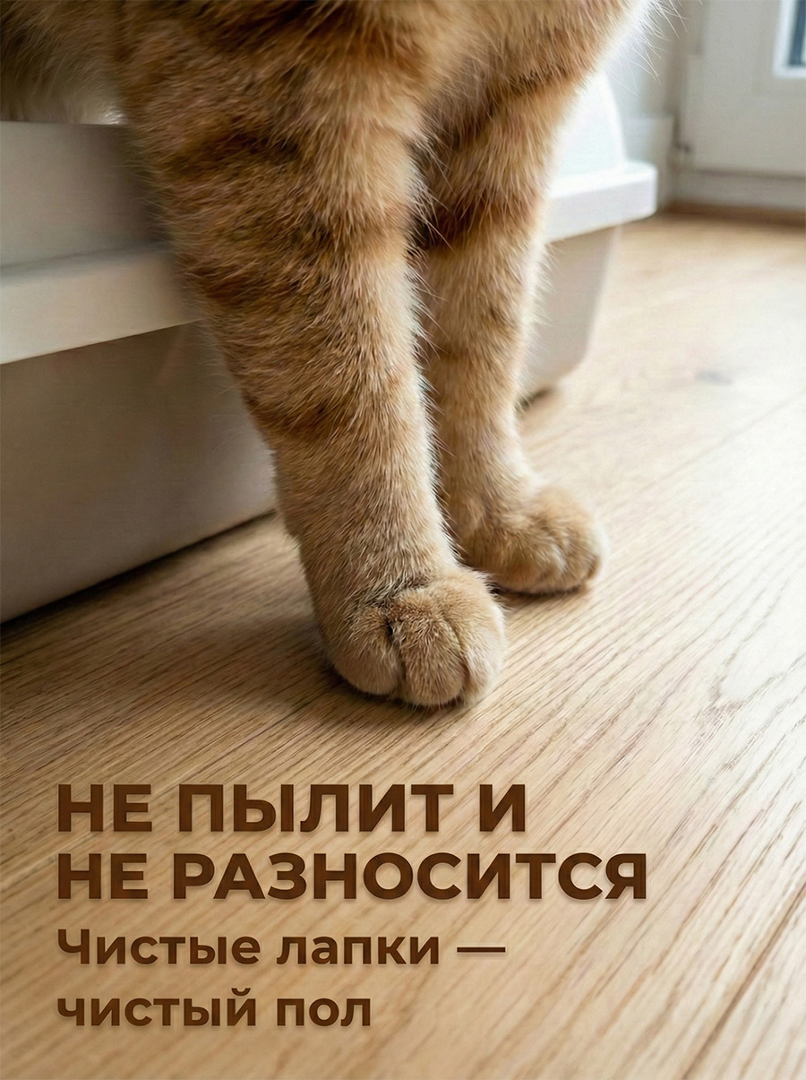экопилеты 3.jpg