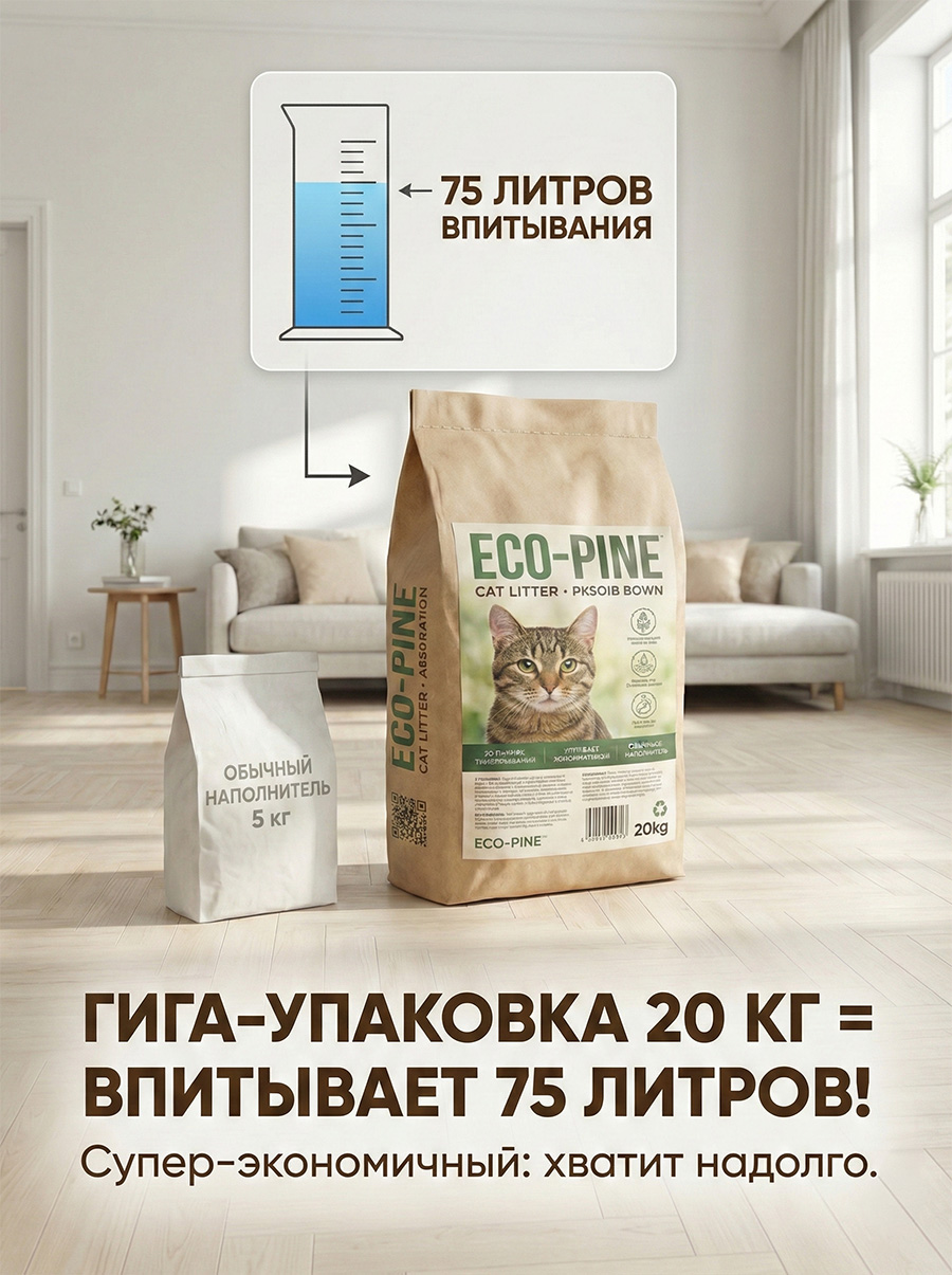 экопилеты 4.jpg