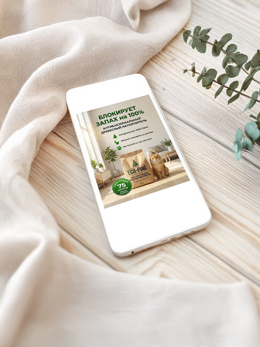 эко пиллеты 6.jpg