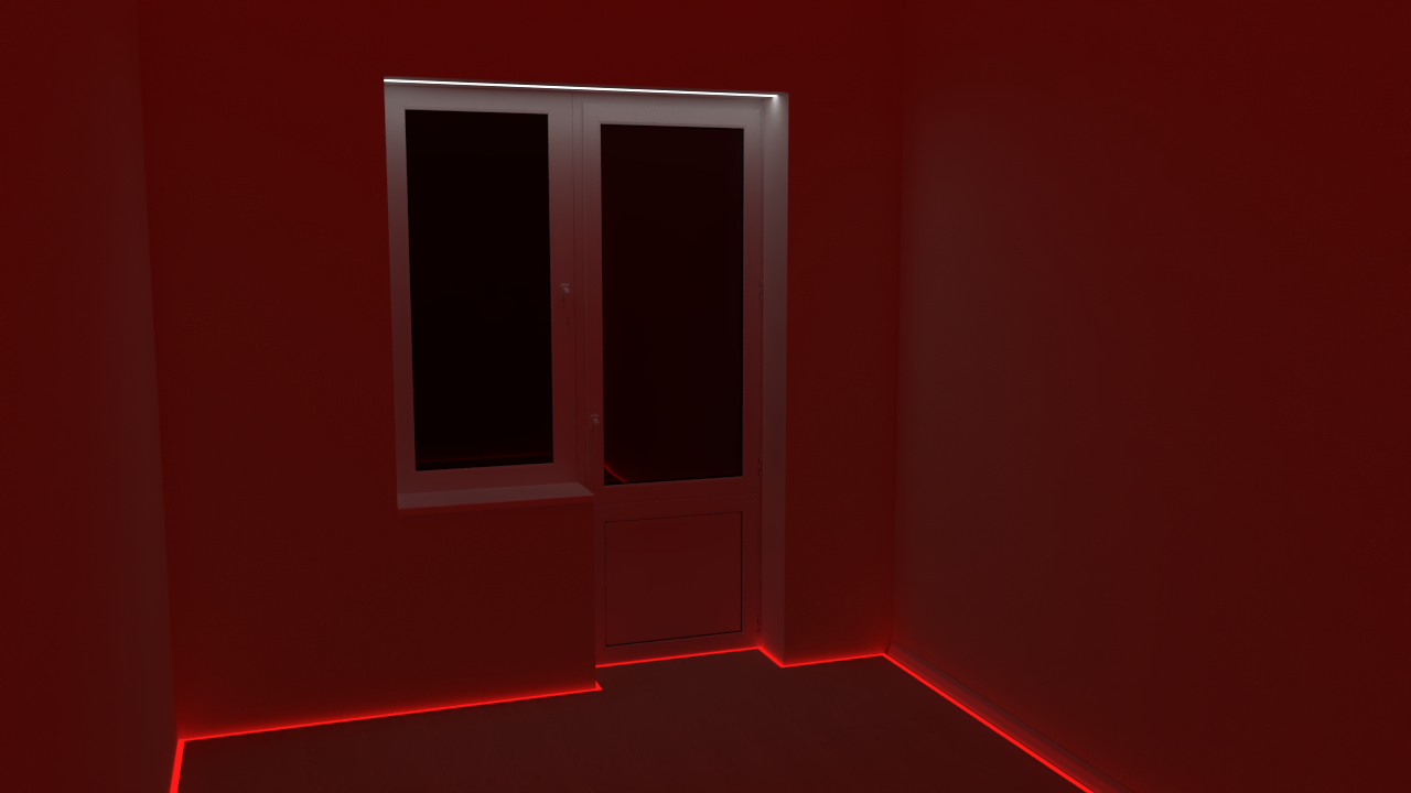 IMG_1714.png
