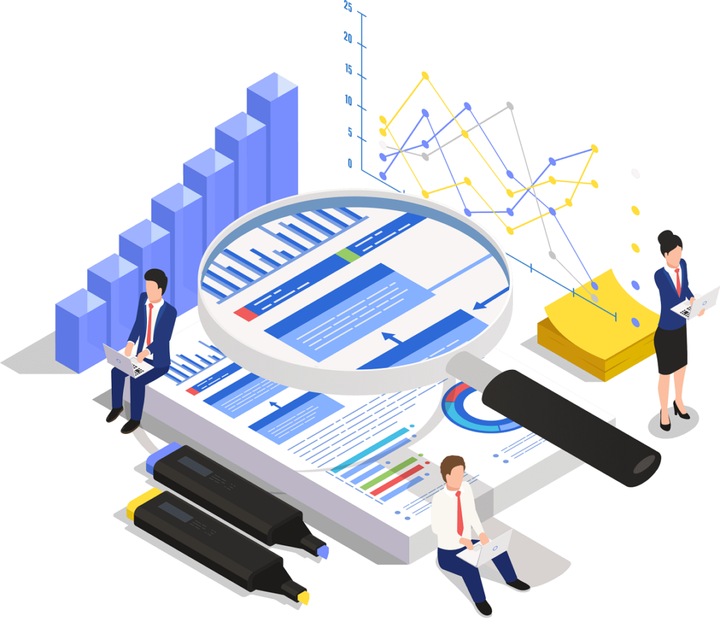 Web-приложение "Поиск информации о компании по ИНН"