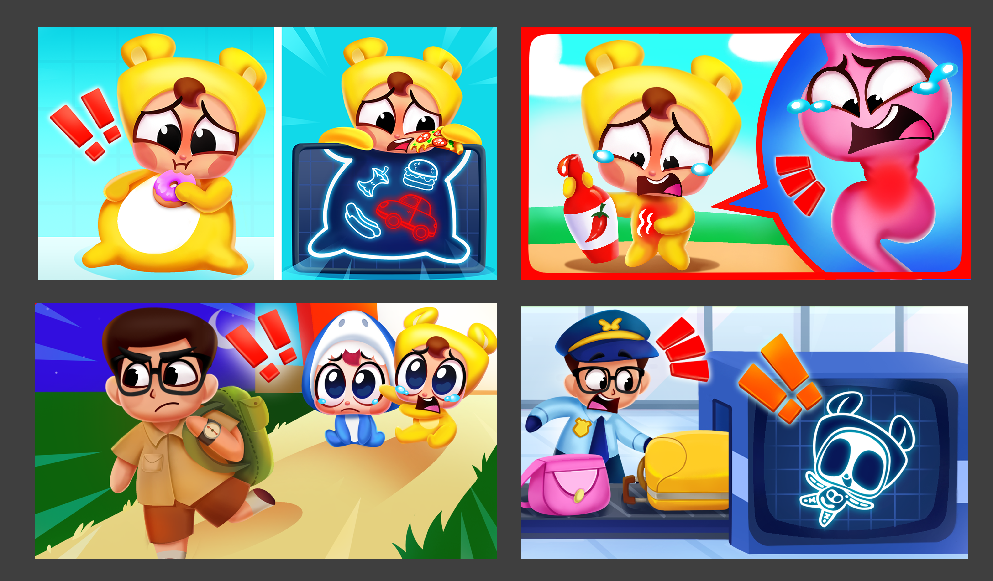 10  casual covers (1).png