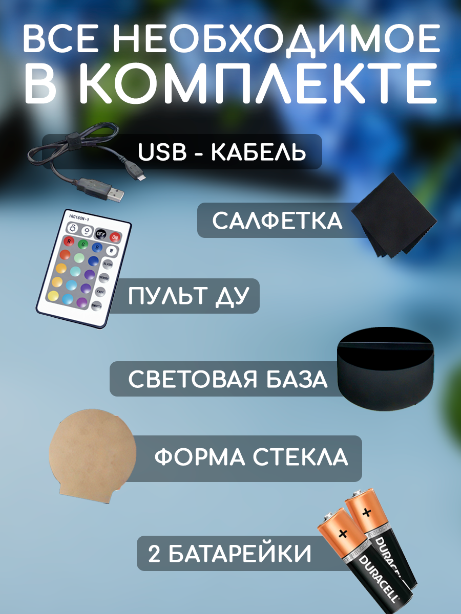 Ночник 2. 3 (4).png