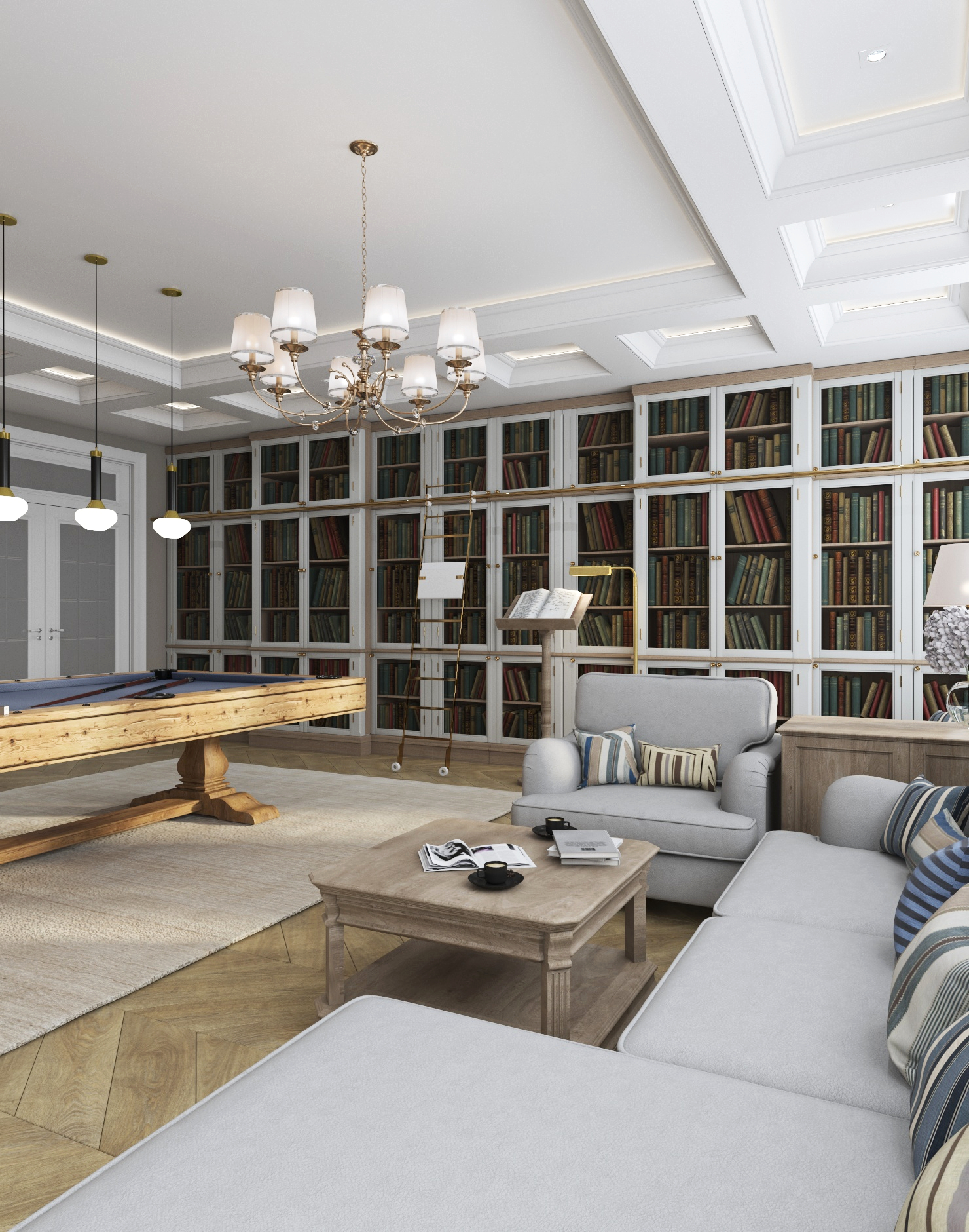 зайцев  (11).jpg