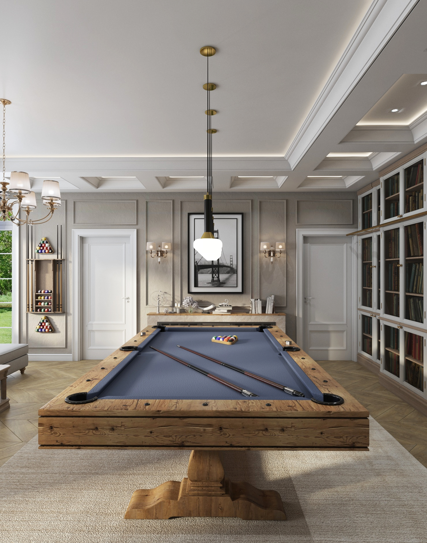 зайцев  (2).jpg