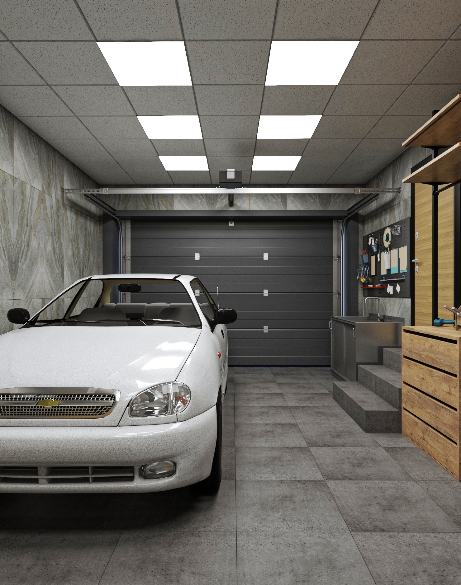 алихан гараж  (1).jpg