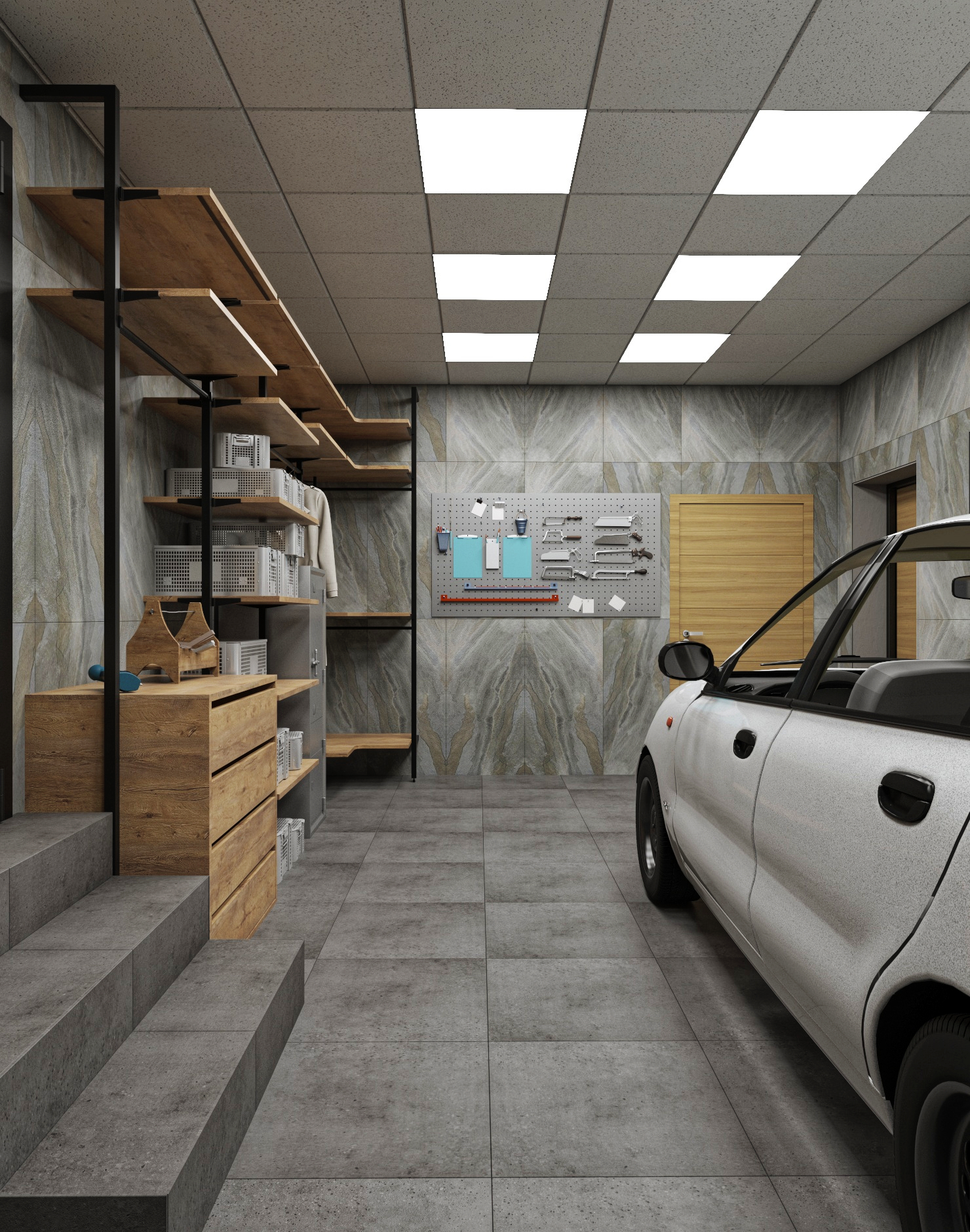 алихан гараж  (2).jpg