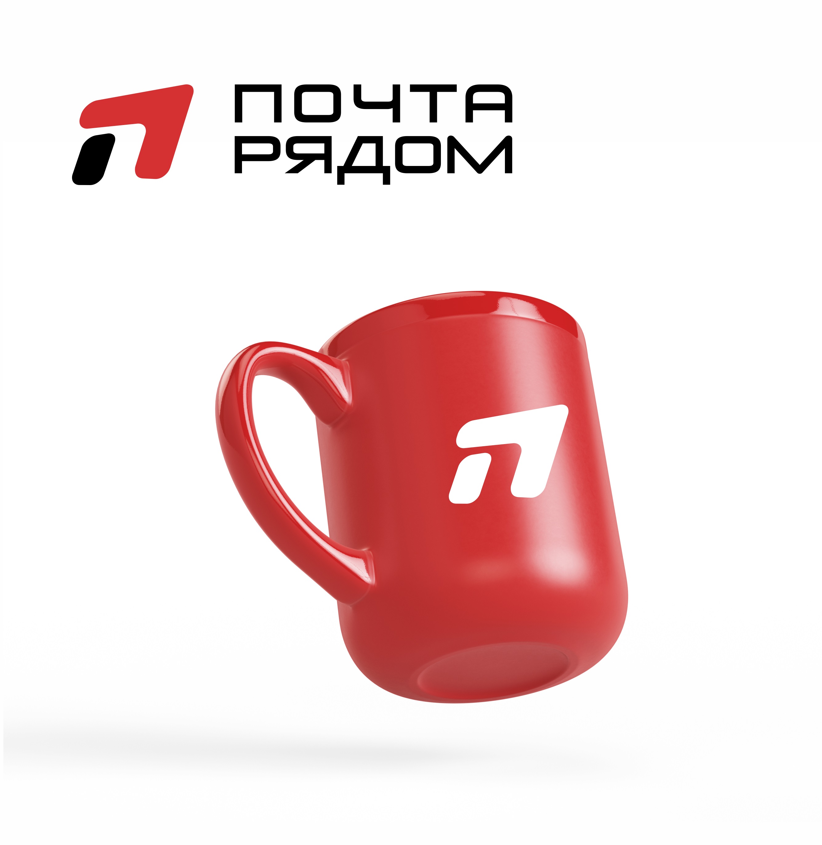 9874111.jpg
