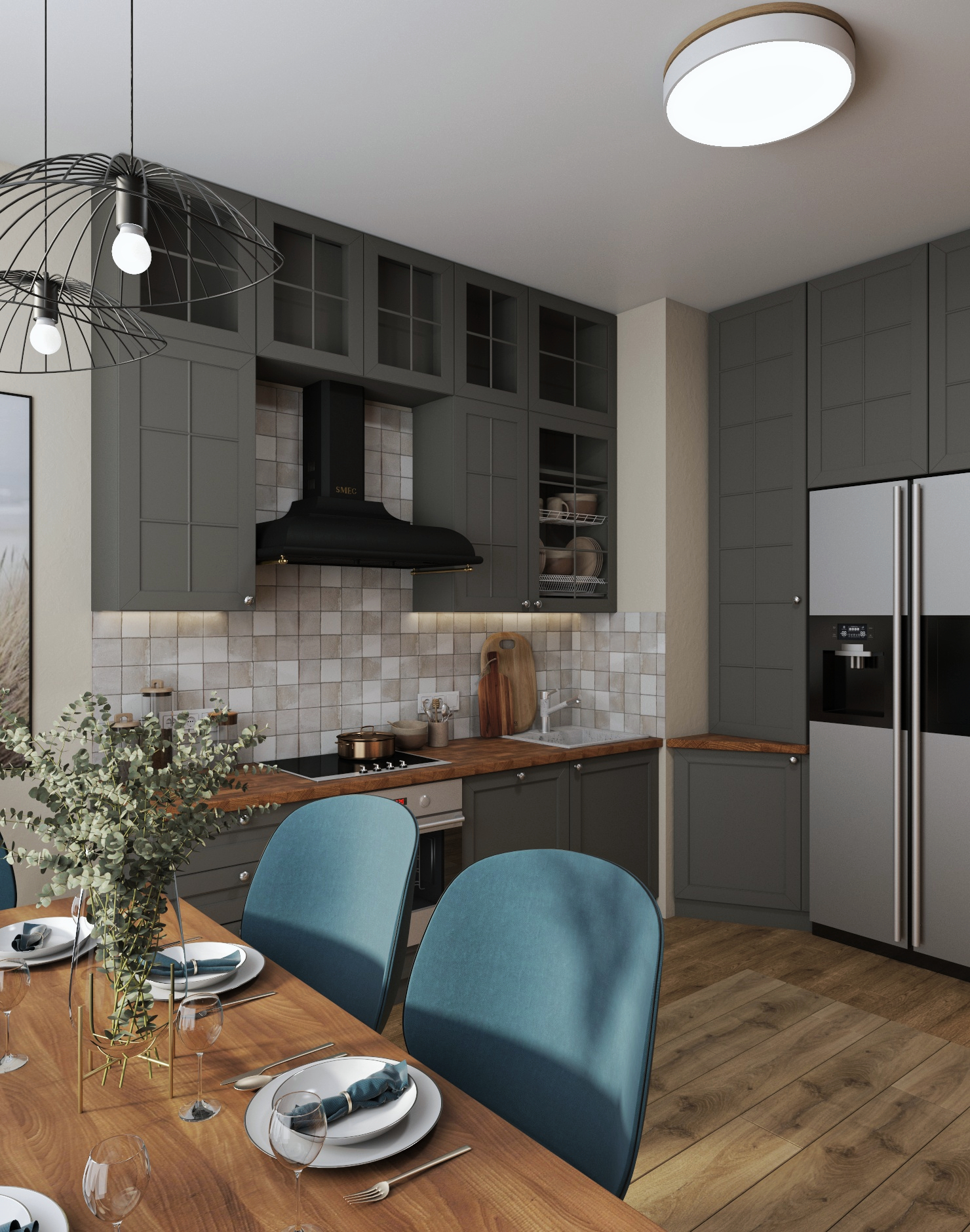 анна кухня  (6).jpg