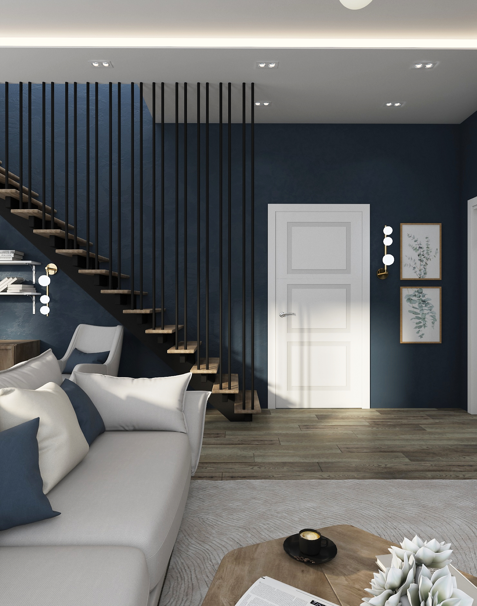 гатчина дом  (4).jpg