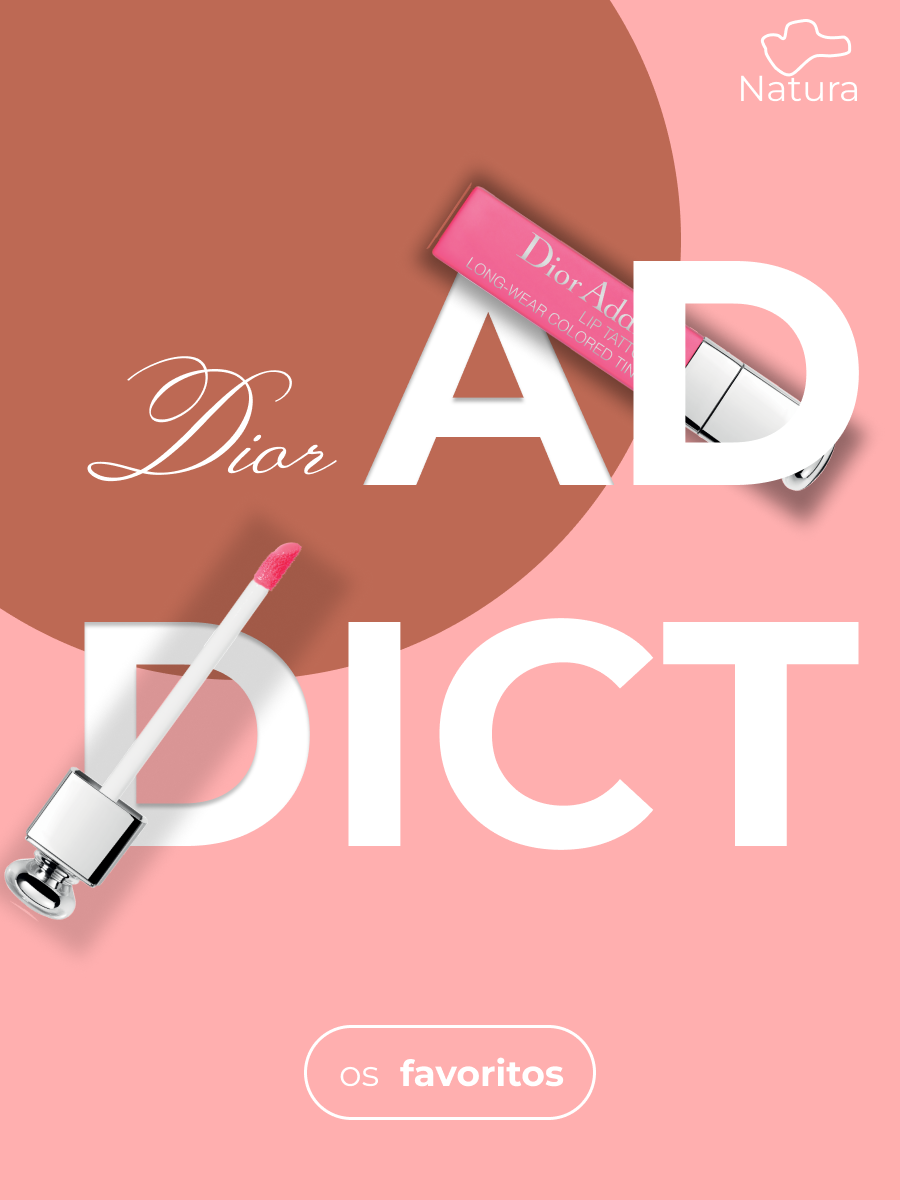 Инографика для маркетплейсов