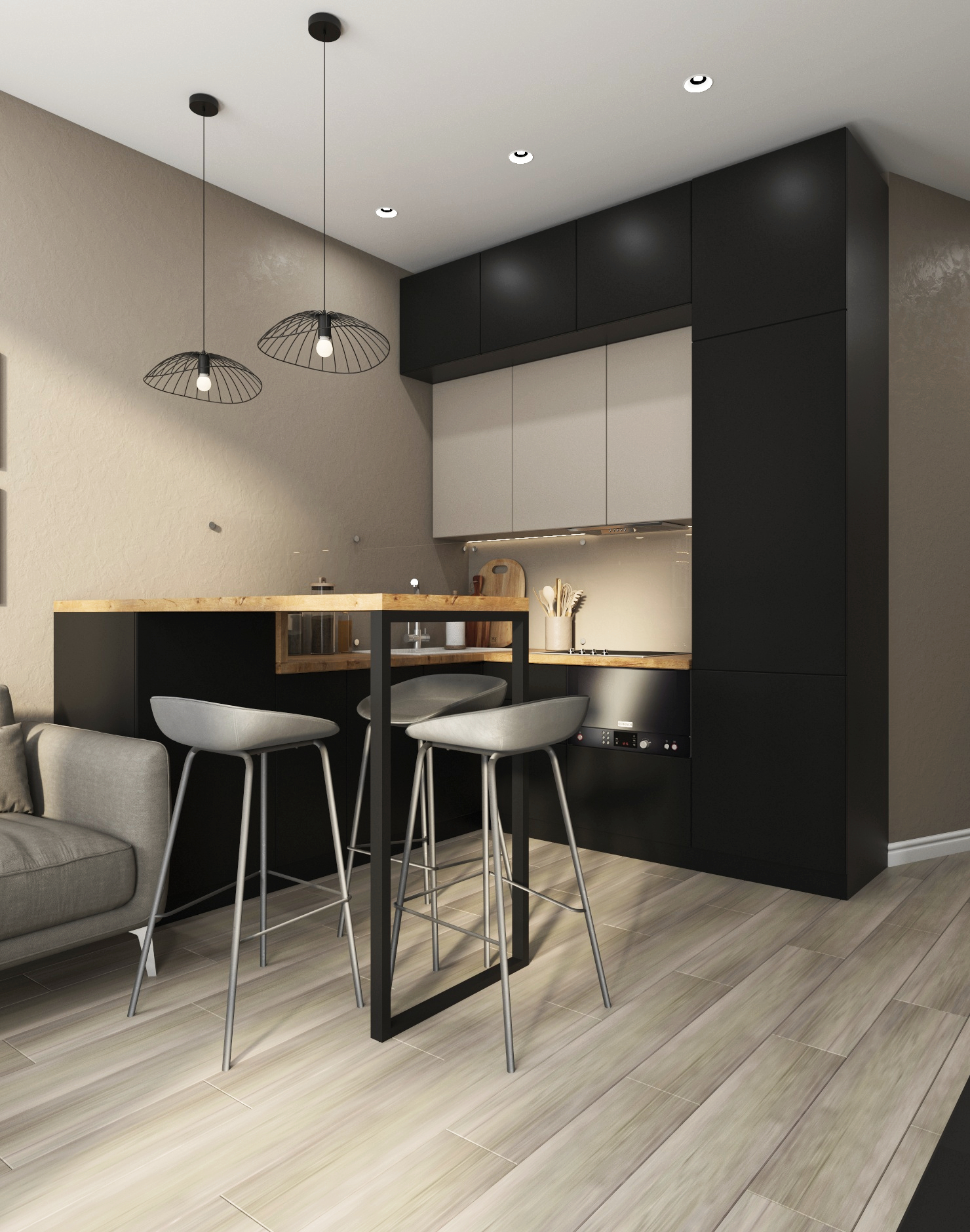 кухня гостиная александр  (5).jpg