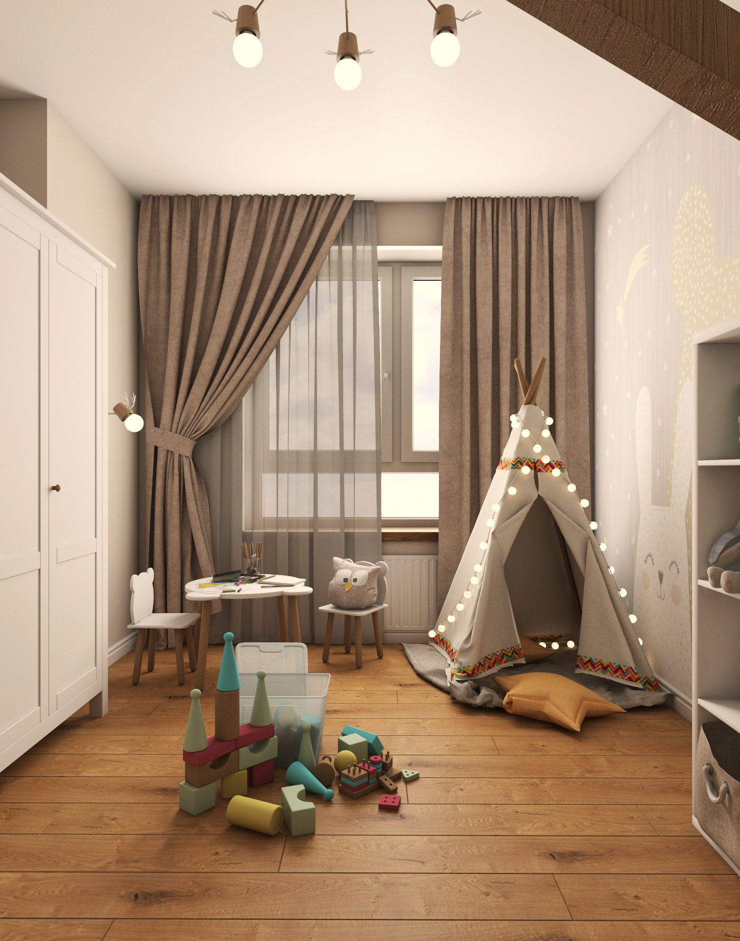 детская алексей  (2).jpg