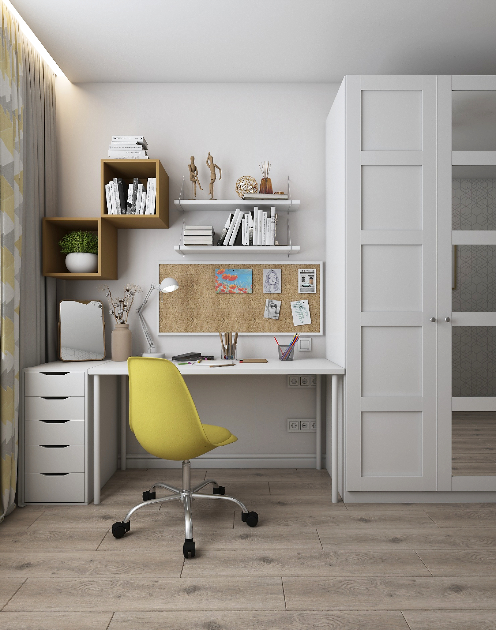 детская для девочек  (4).jpg