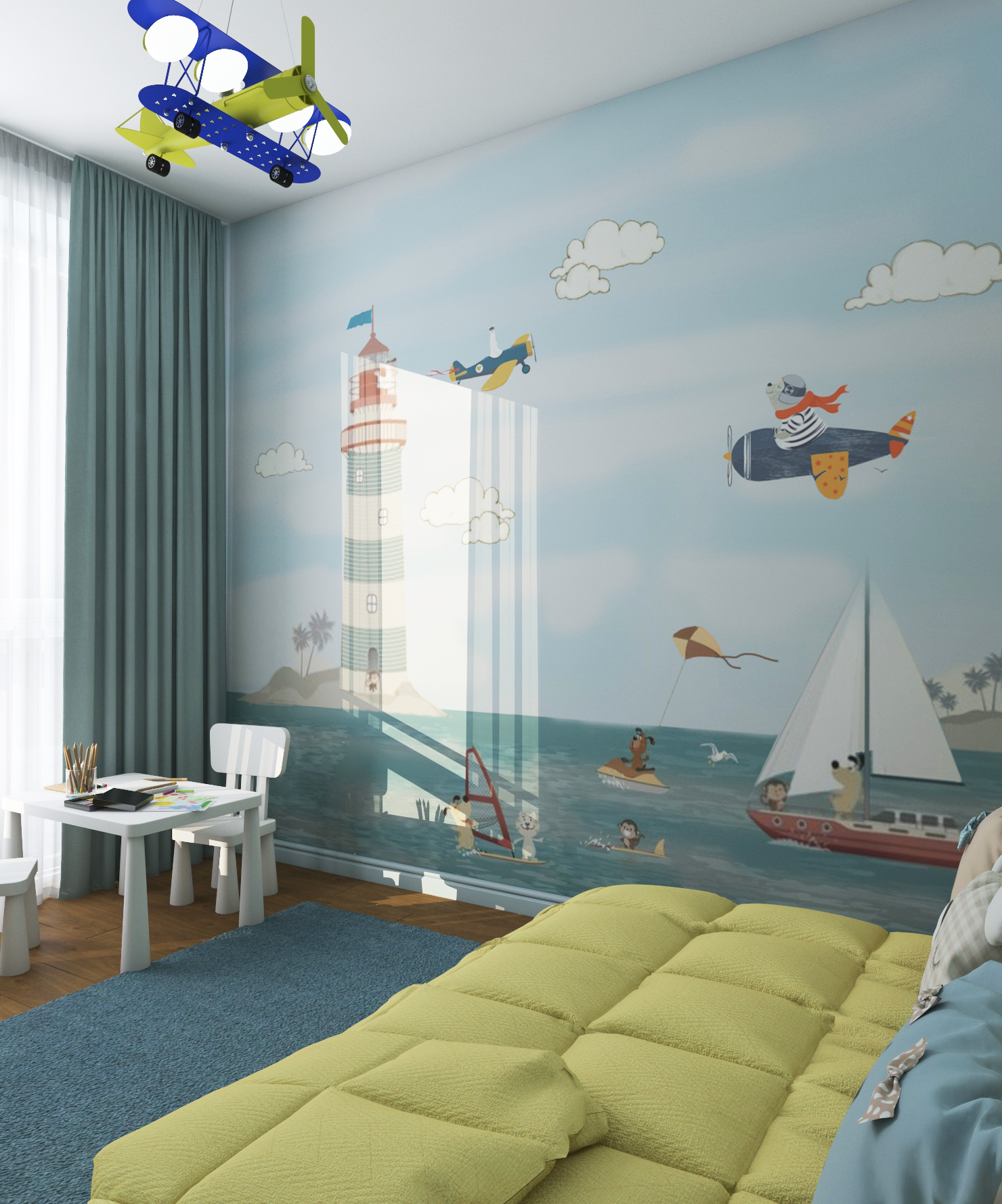 спальня сканди .jpg