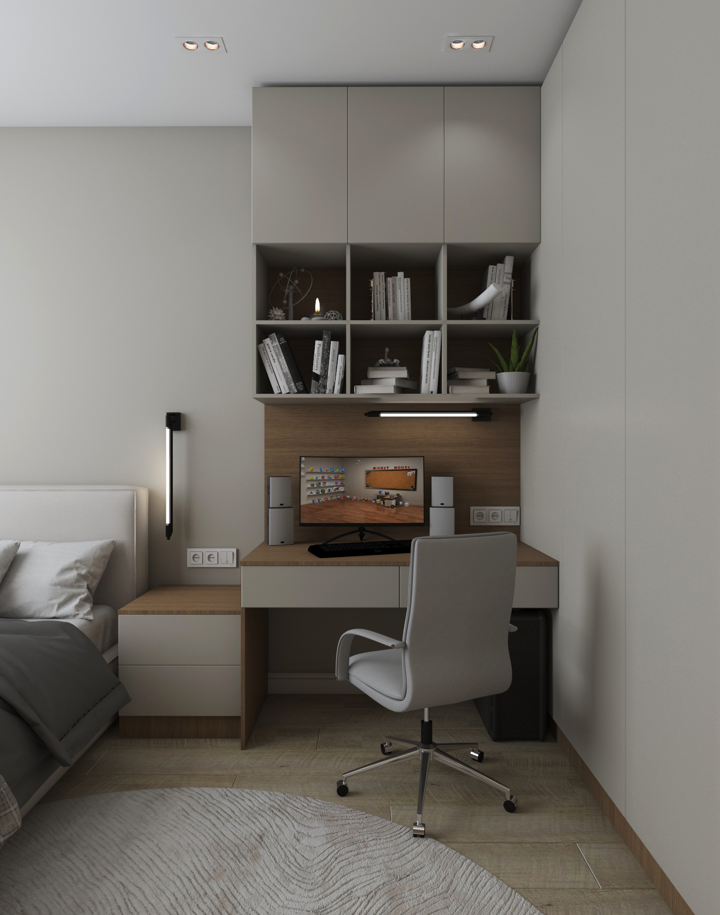 спальня для парня  (3).jpg