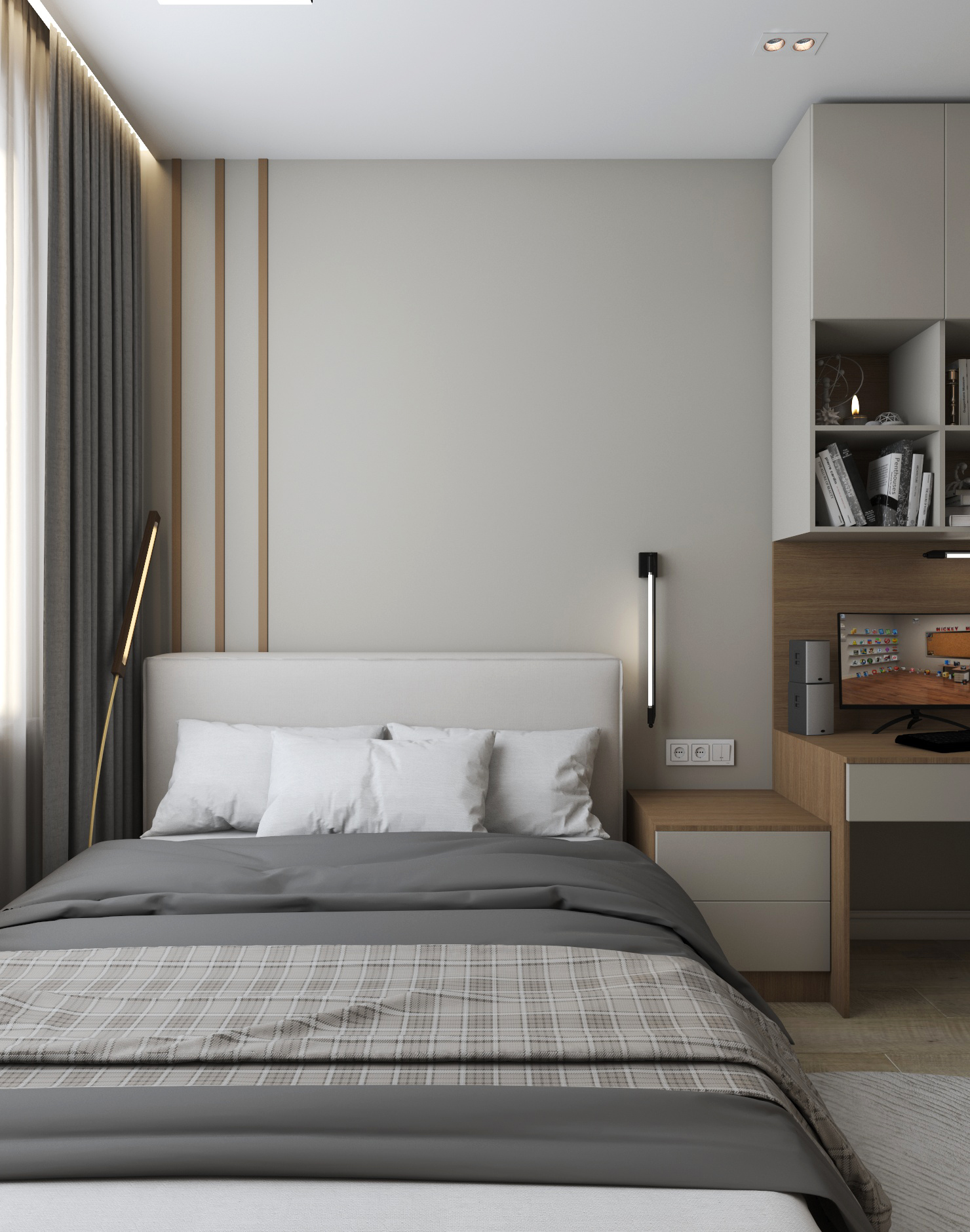 спальня для парня  (4).jpg