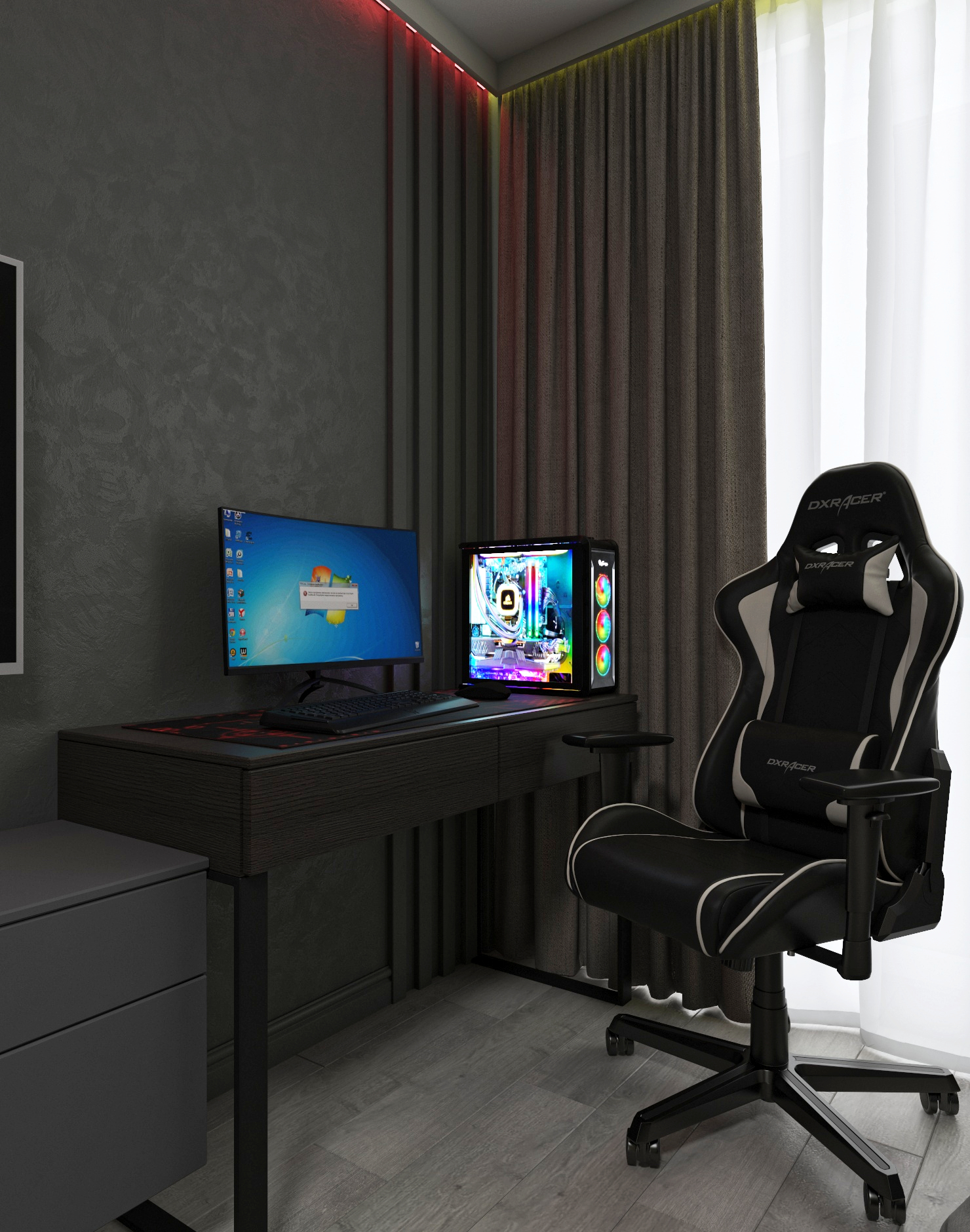 спальня наталья  (5).jpg