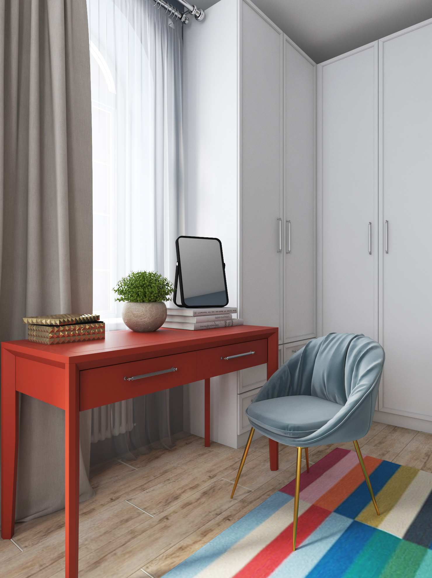 спальня пост модерн  (1).jpg