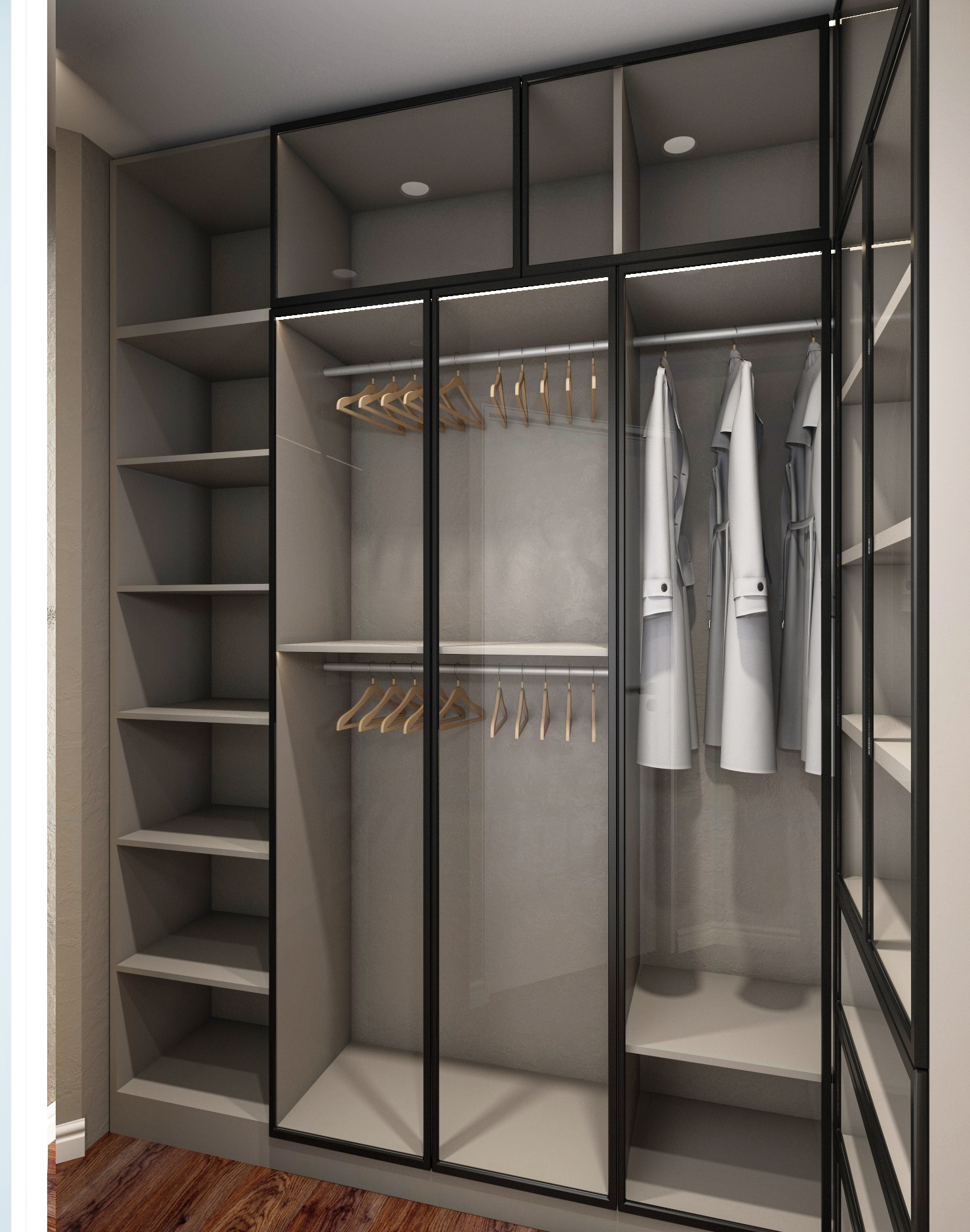 антон спальня  (2).jpg