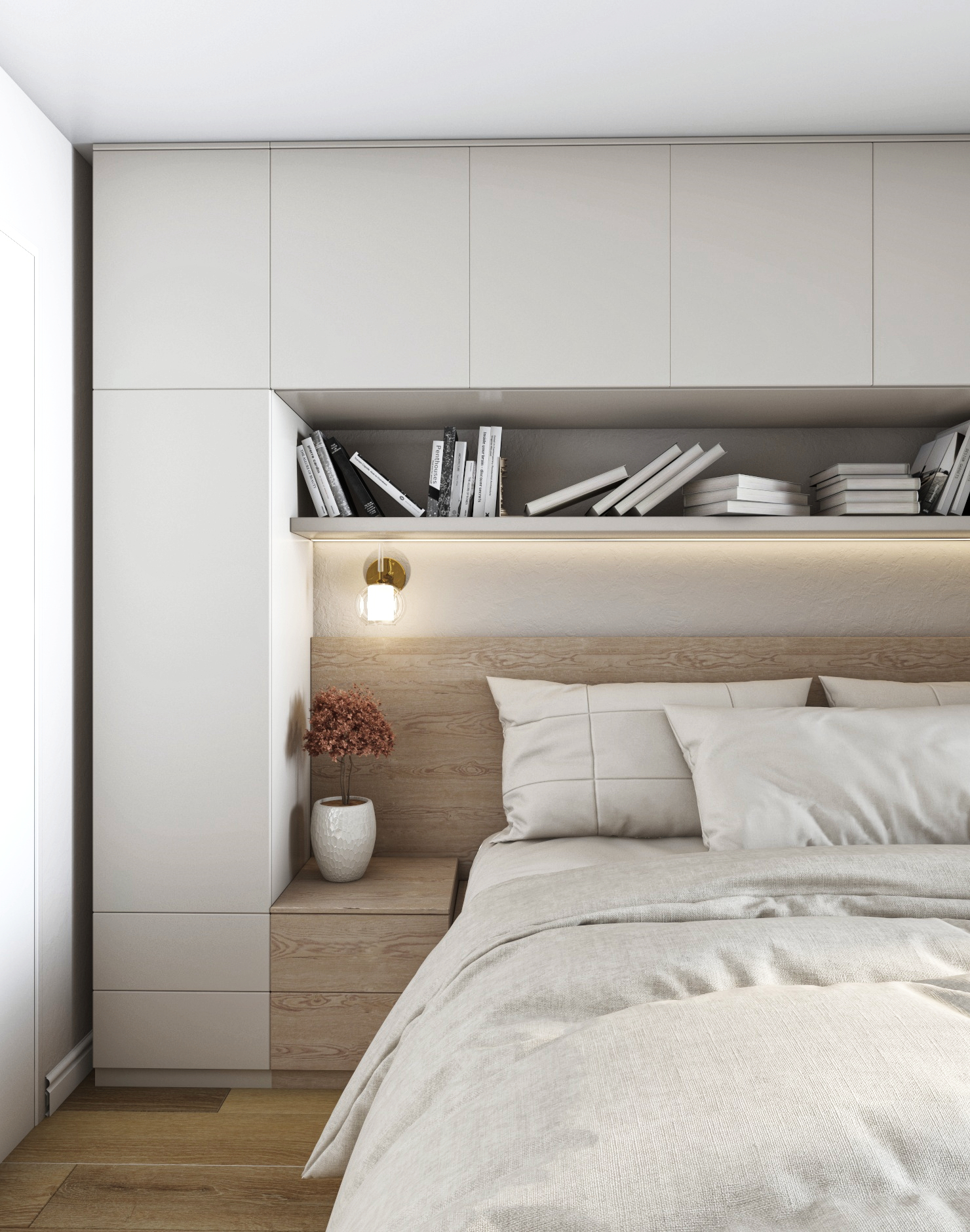 бубнов спальня  (1).jpg