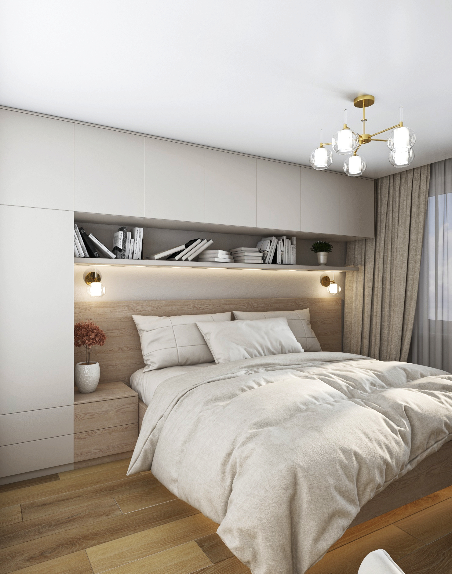 бубнов спальня  (4).jpg