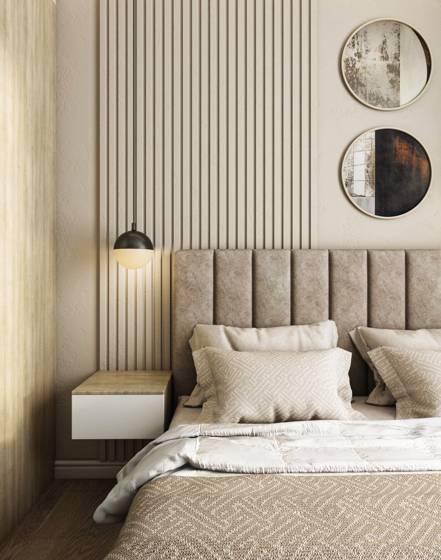 пьяненковы (5).jpg