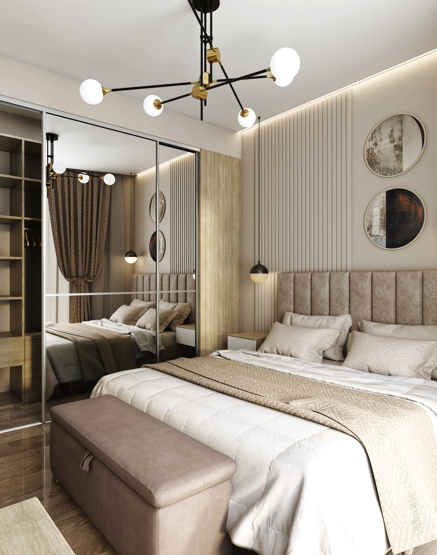 пьяненковы (3).jpg