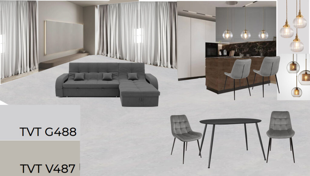 стилистический коллаж 2.jpg