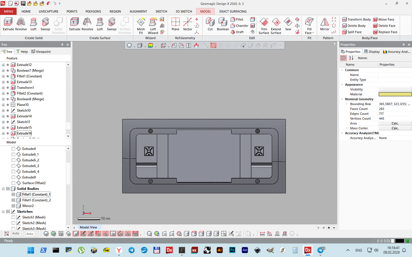 Screen_2.png