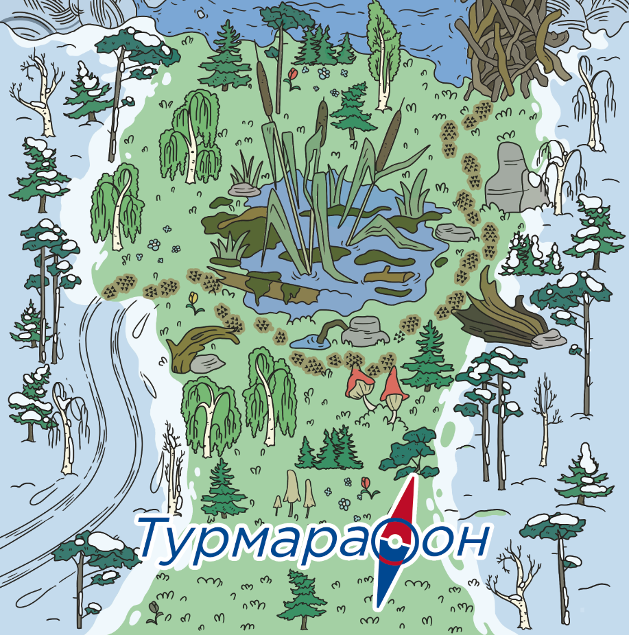 ��� ����� ����� �� �������