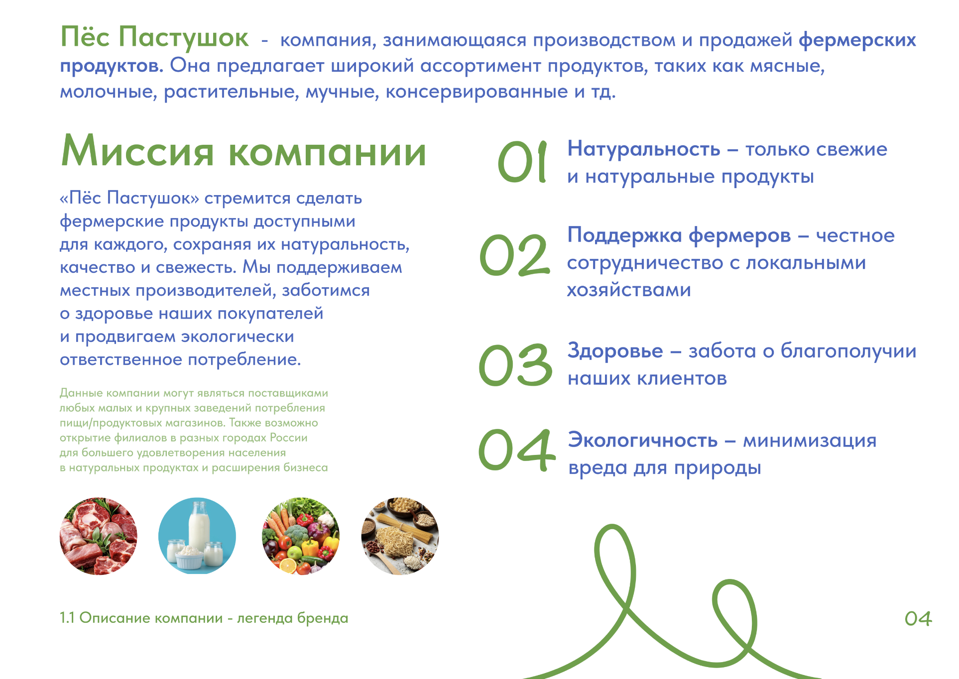Снимок экрана 2026-02-08 в 17.09.20.png