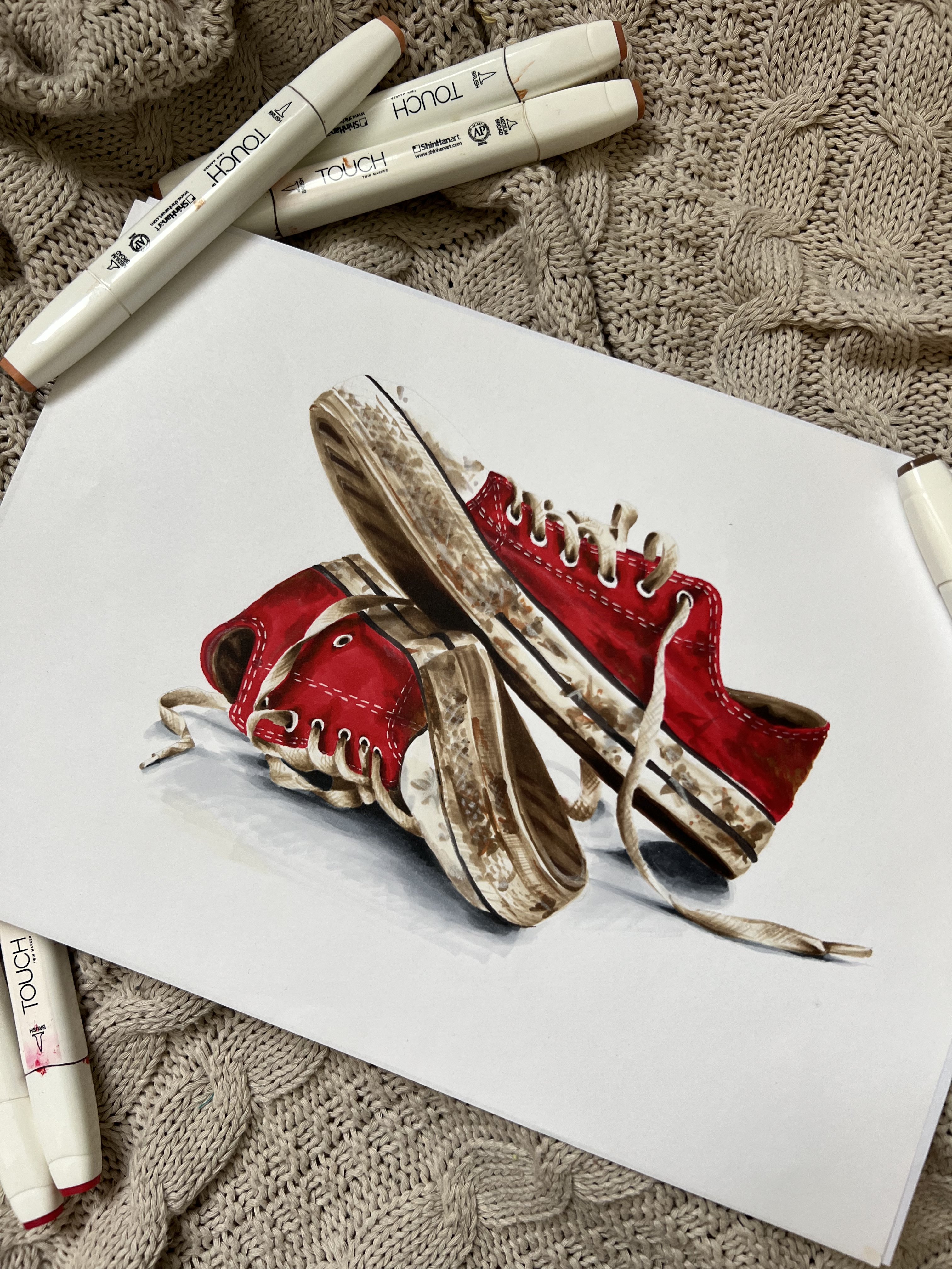 2024-02-22 12.33.45.HEIC.jpeg