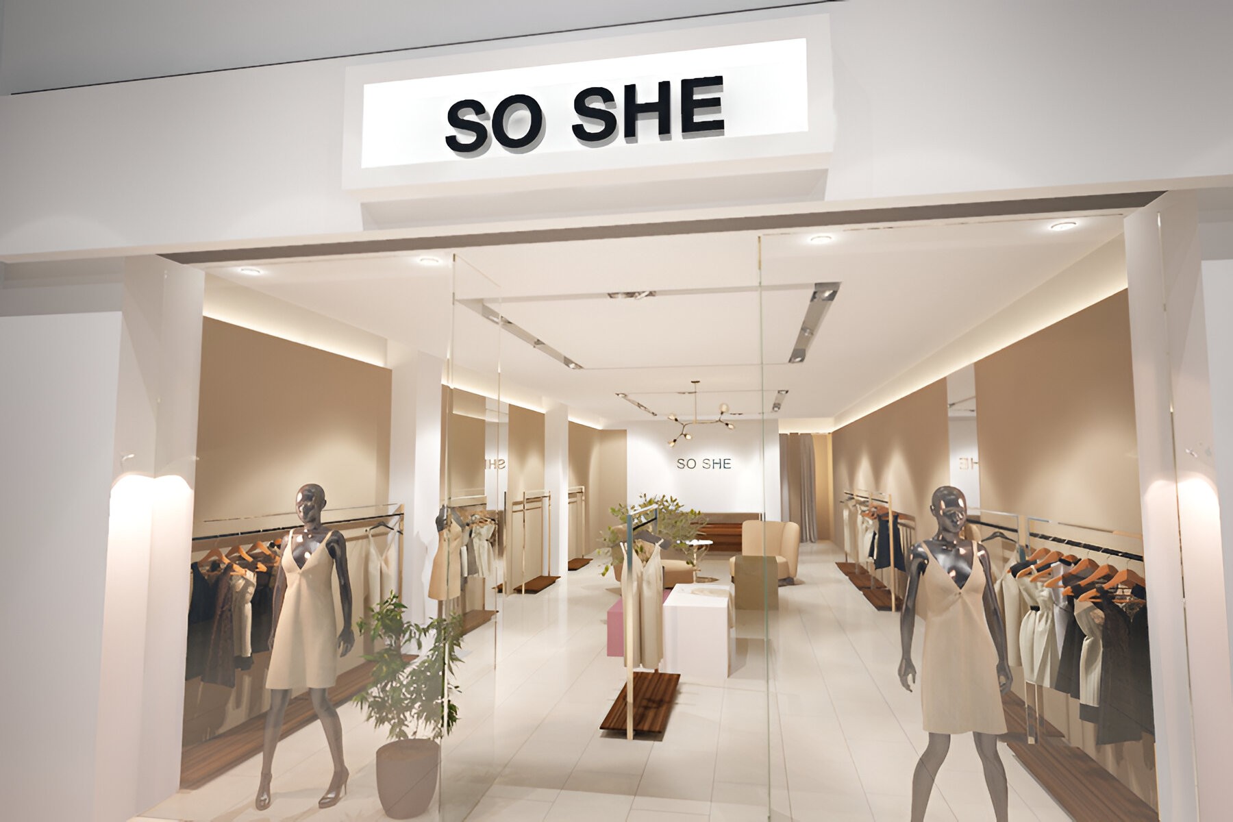 soshe900-f02x2.jpg