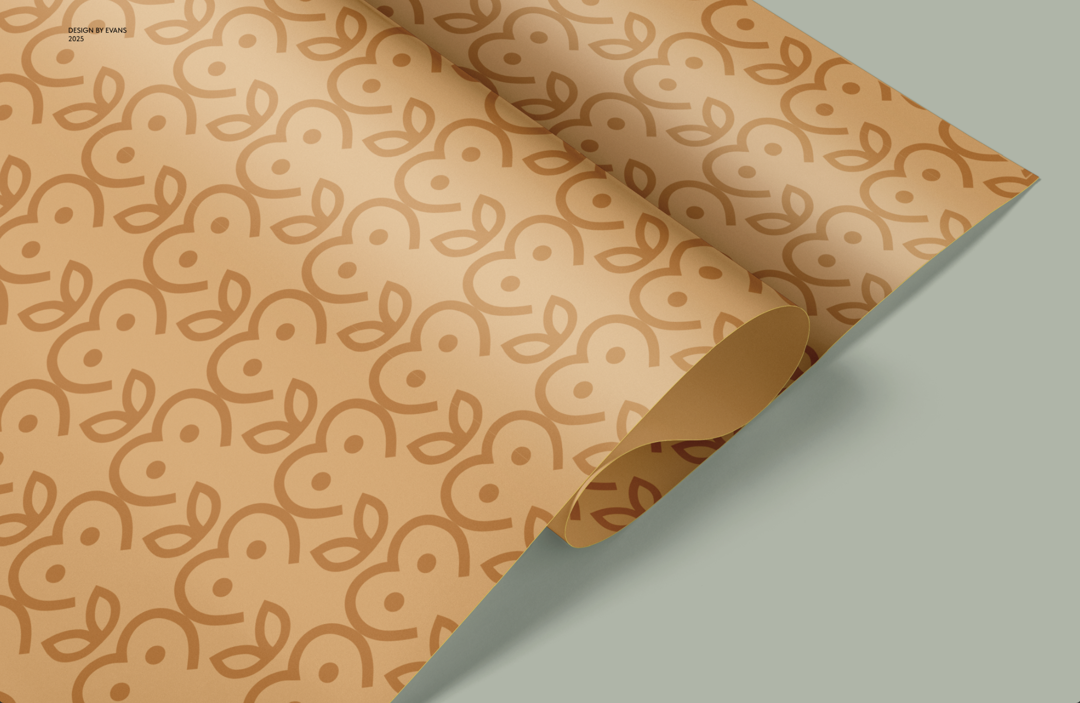 Снимок экрана 2026-02-08 в 17.01.28.png