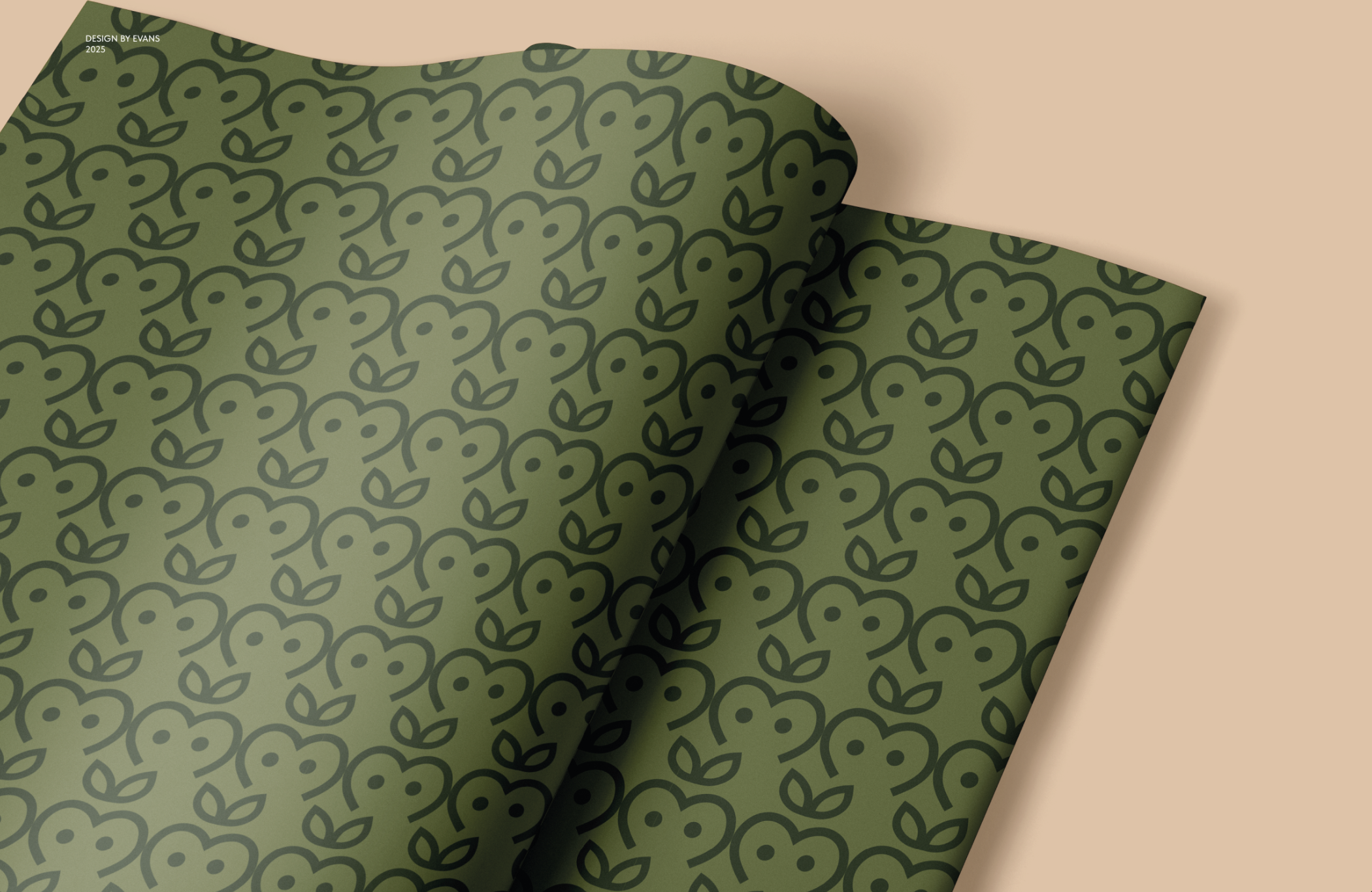 Снимок экрана 2026-02-08 в 17.01.37.png