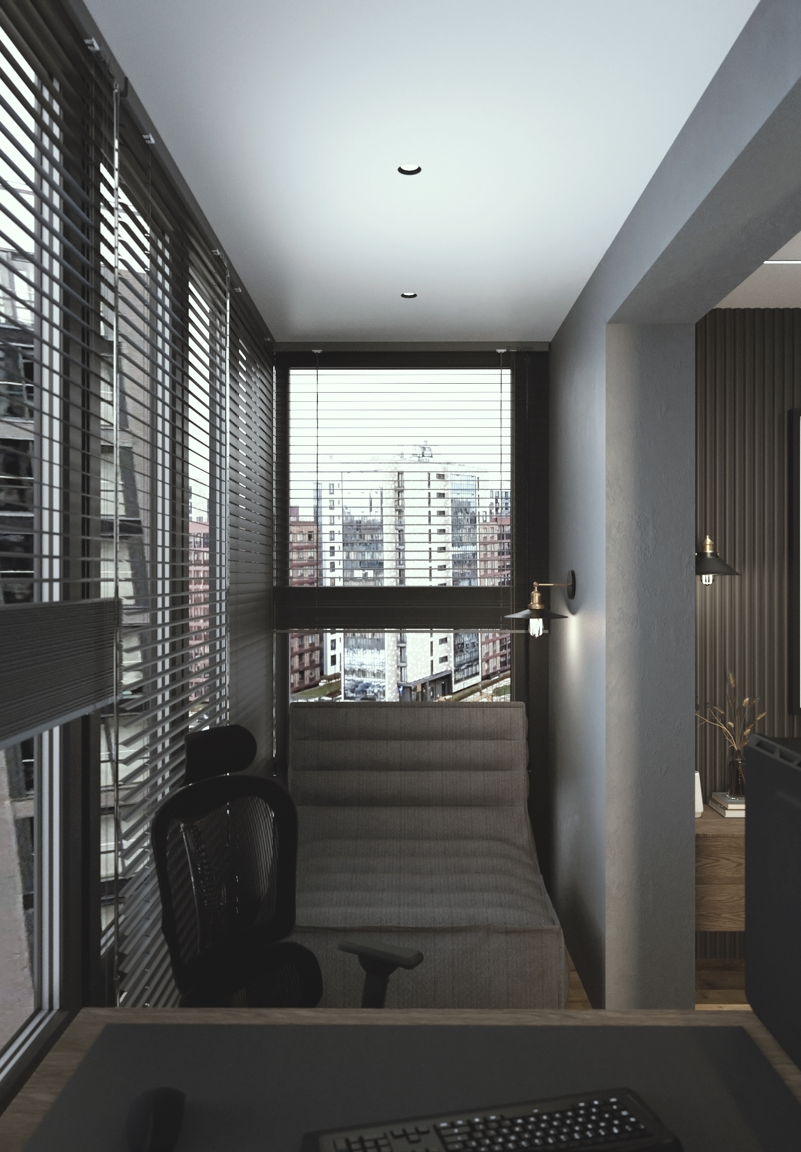 балкон  (1).jpg